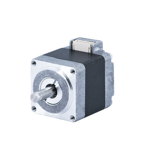 20mm二相開環(huán)步進(jìn)電機(jī)