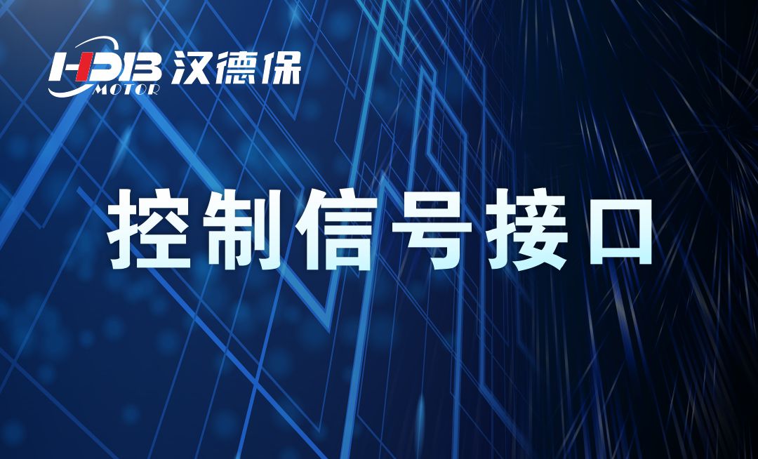 lQDPDhtukej3GxrNAo7NBDiwm3_RkkhwCCcChdS9l4DVAQ_1080_654.jpg lQDPDhtukej3GxrNAo7NBDiwm3_RkkhwCCcChdS9l4DVAQ_1080_654.jpg