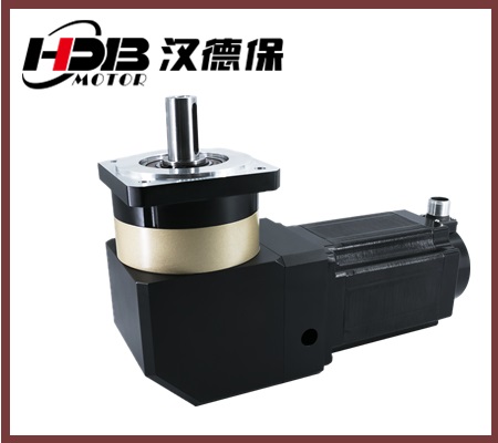 三相減速步進(jìn)電機(jī)