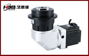 86行星減速步進(jìn)電機