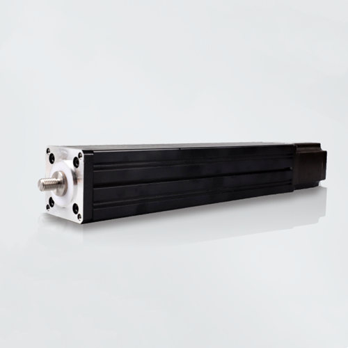 60mm電動(dòng)缸直線絲桿閉環(huán)步進(jìn)電機(jī)