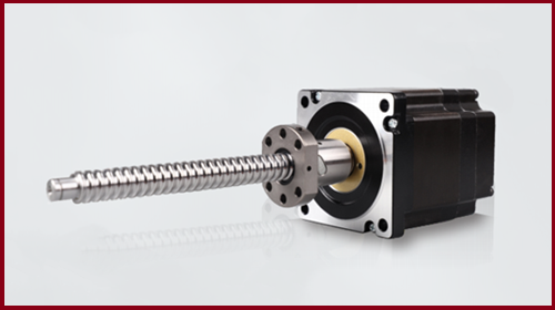 力矩的概念和計(jì)算方法，值得學(xué)習(xí)參考